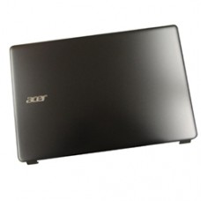 Acer Aspire E1-522 LCD Cover